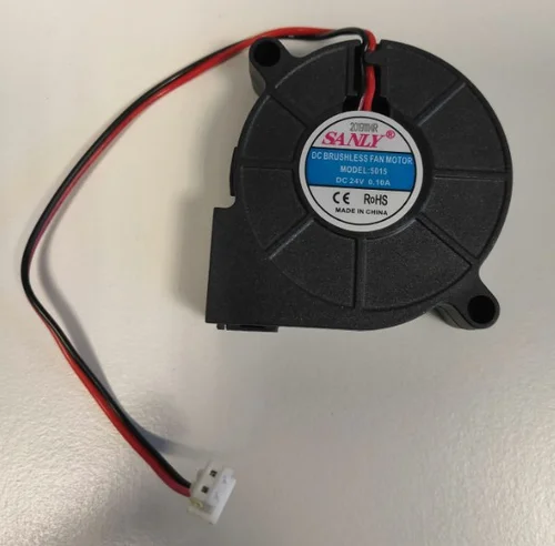 Concept USB nabijecí kabel SK9000/SK9001/SK9002