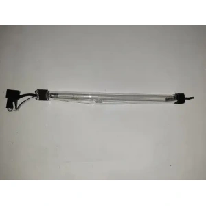 Concept UV lampa CA1000