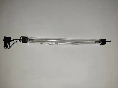 Concept UV lampa CA1000