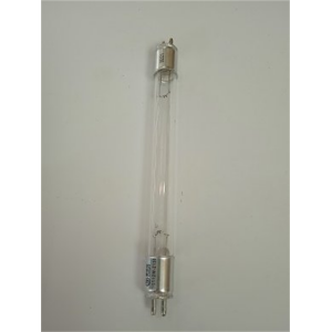 Concept UV lampa VP4170