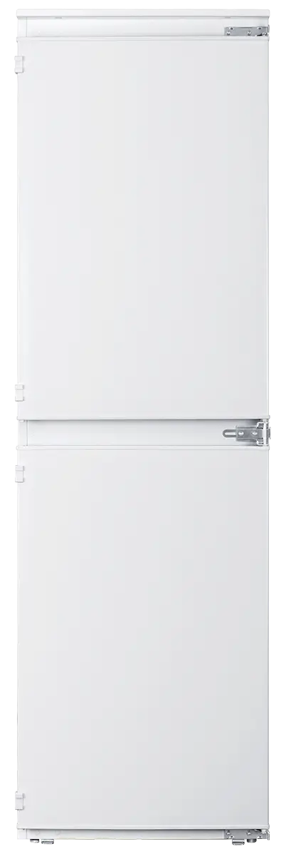 Concept Vestavná lednice LKV6260 - Obrázek 2