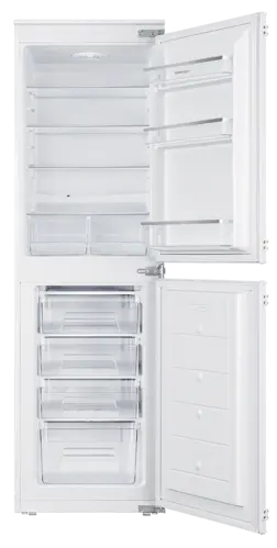 Concept Vestavná lednice LKV6260