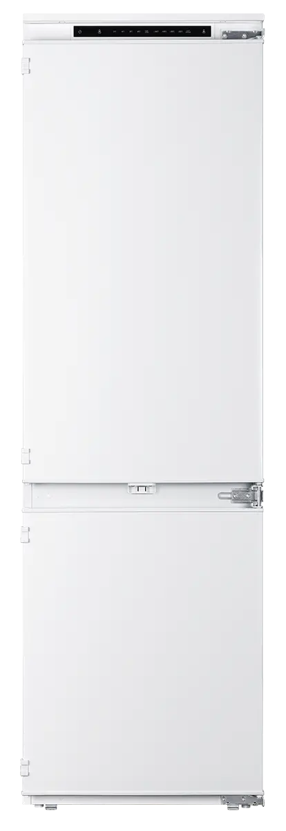 Concept Vestavná lednice LKV7260 - Obrázek 2
