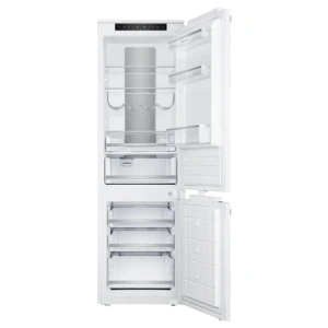 Concept Vestavná lednice LKV7260