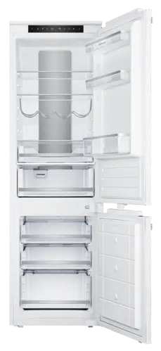 Concept Vestavná lednice LKV7260