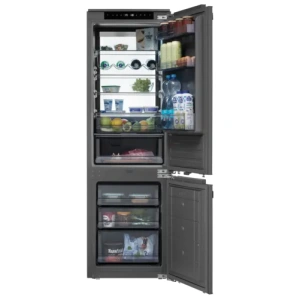 Concept Vestavná lednice LKV7360