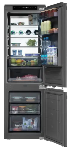 Concept Vestavná lednice LKV7360