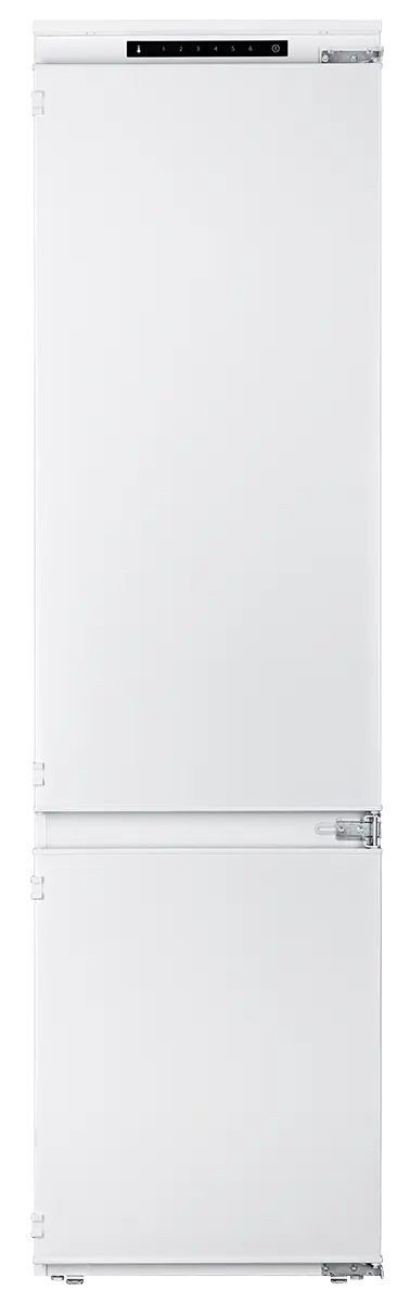 Concept Vestavná lednice LKV8360 - Obrázek 2