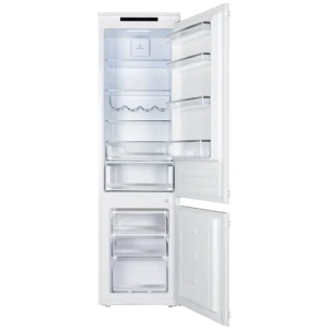 Concept Vestavná lednice LKV8360