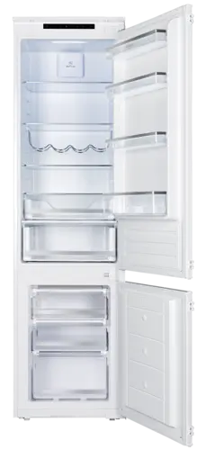 Concept Vestavná lednice LKV8360
