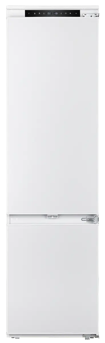 Concept Vestavná lednice LKV9360 - Obrázek 2