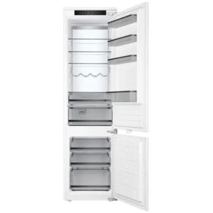 Concept Vestavná lednice LKV9360