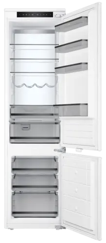 Concept Vestavná lednice LKV9360