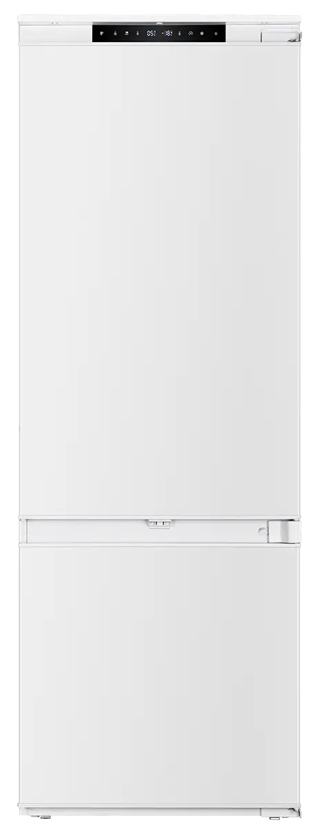 Concept Vestavná lednice XXL LKV9370 - Obrázek 2