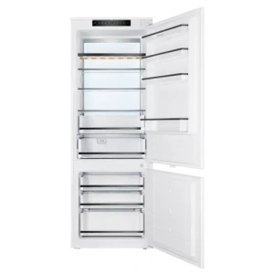 Concept Vestavná lednice XXL LKV9370