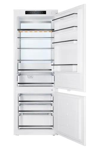 Concept Vestavná lednice XXL LKV9370