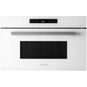 Concept Vestavná mikrovlnná trouba MTV8034wh WHITE