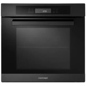 Concept Vestavná trouba ETV9760ds TITANIA