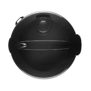 Concept Víko RE2020