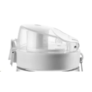 Concept Víko SM4000