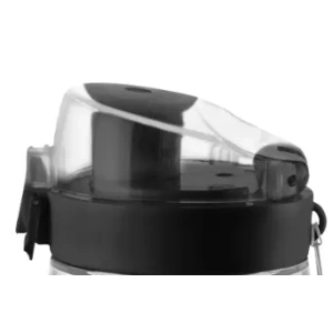 Concept Víko SM4001