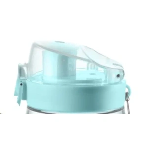 Concept Víko SM4002