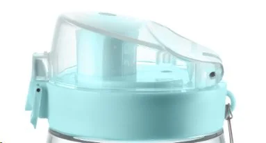 Concept Víko SM4002