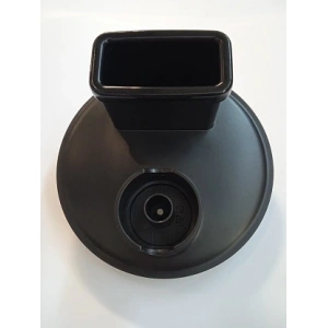 Concept Víko food processoru TM5500