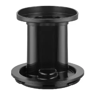 Concept Víko s plnícím otvorem kompletní LO7210/LO7211/LO7212
