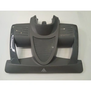 Concept Vrchní kryt hubice CP3000