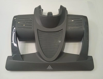 Concept Vrchní kryt hubice CP3000