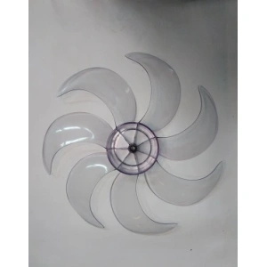 Concept Vrtule ventilátoru VS5030