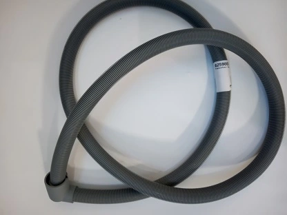 Concept Vypouštěcí hadice PP6506s