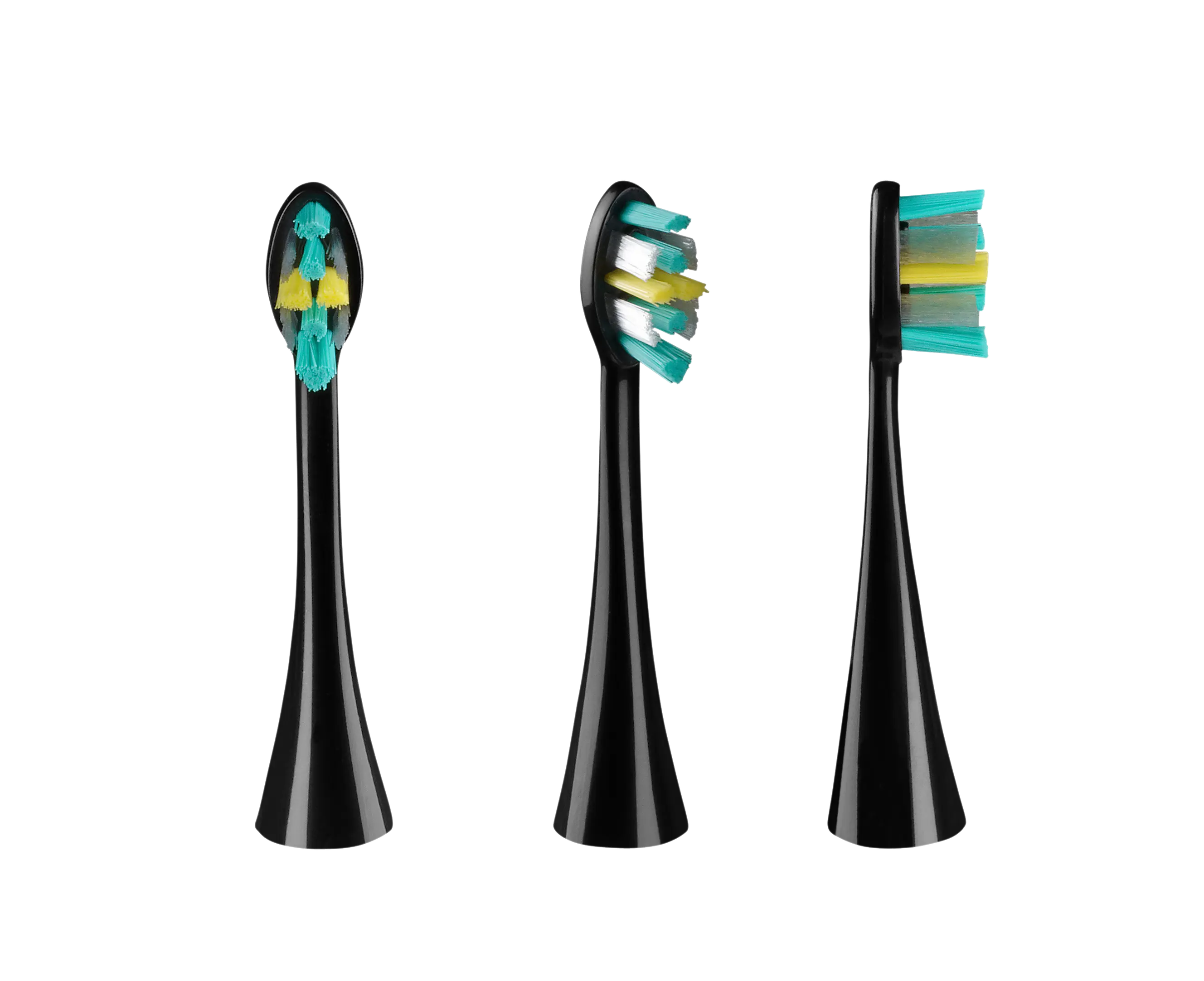 Concept ZK0071 - Obrázek 2