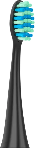 Concept ZK0073 - Obrázek 2