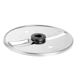 Concept disk na plátky TM5500