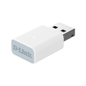 D-Link AC13U AC1300 Wi-Fi 5 USB Adapter AC13U