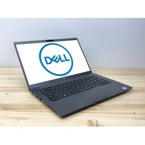 Dell Latitude 7400