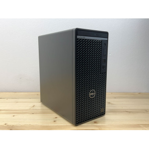 Dell OptiPlex 5080 MT