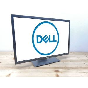 Dell P2217 (22"