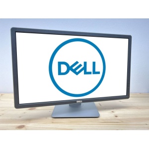 Dell P2414Hb Professional (24"
