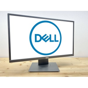 Dell P2417H (24"