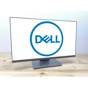 Dell P2422H (24"