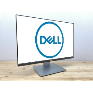 Dell UltraSharp U2415b (24"