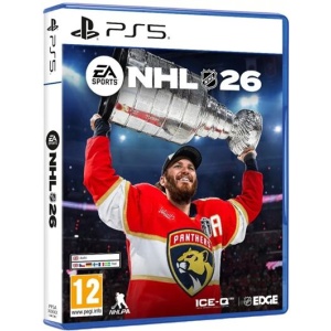 EA PS5 - NHL 26 5035226125331