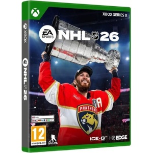 EA XSX - NHL 26 5035228125339