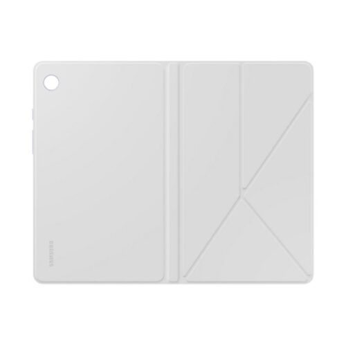 EF-BX110TWE Samsung Pouzdro pro Galaxy Tab A9 White EF-BX110TWEGWW - Obrázek 6