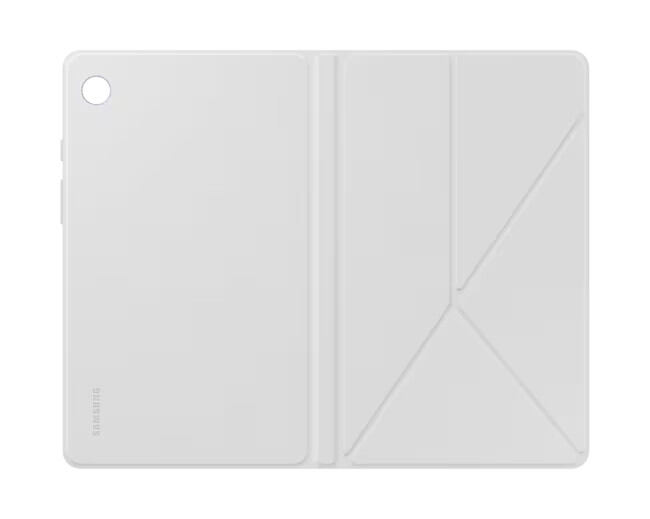 EF-BX110TWE Samsung Pouzdro pro Galaxy Tab A9 White EF-BX110TWEGWW