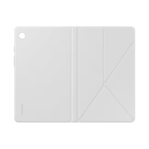 EF-BX110TWE Samsung Pouzdro pro Galaxy Tab A9 White EF-BX110TWEGWW