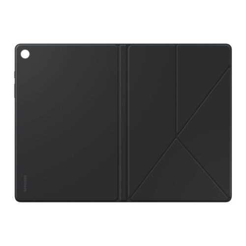 EF-BX210TLE Samsung Pouzdro pro Galaxy Tab A9+ Blue EF-BX210TLEGWW - Obrázek 6